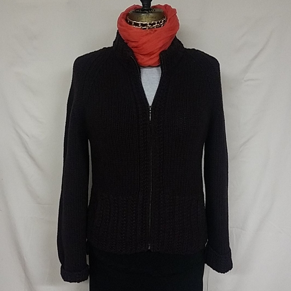 Manrico Sport jacket cashmere